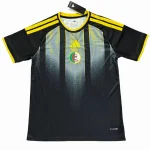 Algerien Trikot 2026 - Algerien Trikot 2024 | trikotfussballshop