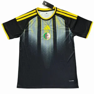 Algerien Trikot 2026 - Algerien Trikot 2024 | trikotfussballshop
