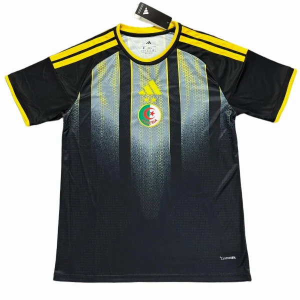 Algerien Trikot 2026 - Algerien Trikot 2024 | trikotfussballshop