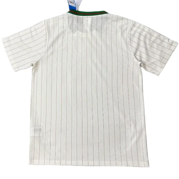 Algerien Trikot 2026 - Algerien Trikot 2024 | trikotfussballshop