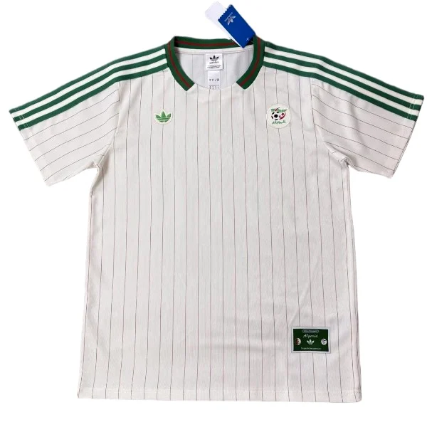 Algerien Trikot 2026 - Algerien Trikot 2024 | trikotfussballshop