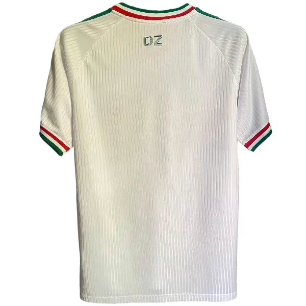 Algerien Trikot 2026 - Algerien Trikot 2024 | trikotfussballshop