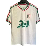 Algerien Trikot 2026 - Algerien Trikot 2024 | trikotfussballshop