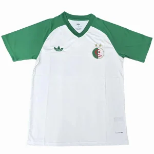 Algerien Trikot 2026 - Algerien Trikot 2024 | trikotfussballshop
