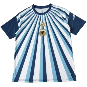 Argentinien Trikot 2026 | trikotfussballshop