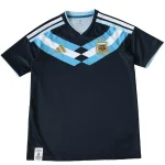 Argentinien Trikot 2026 | trikotfussballshop