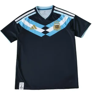 Argentinien Trikot 2026 | trikotfussballshop