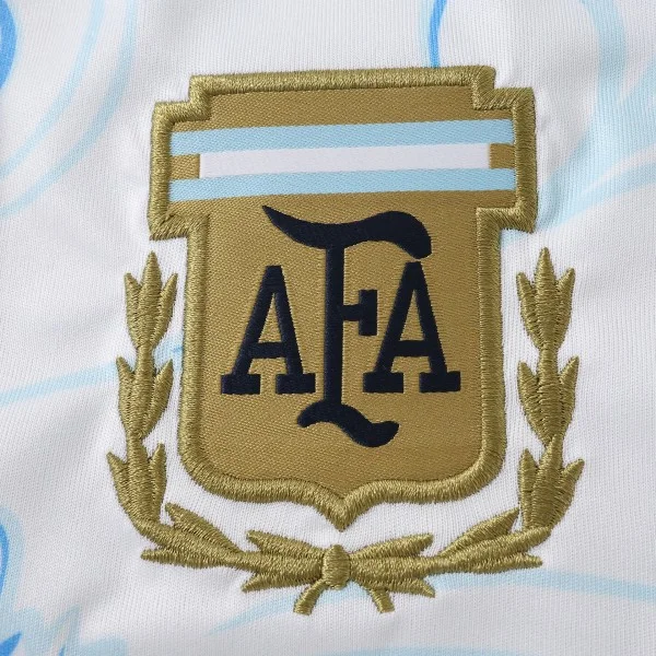 Argentinien Trikot 2026 | trikotfussballshop