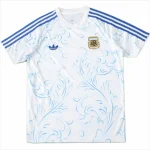 Argentinien Trikot 2026 | trikotfussballshop