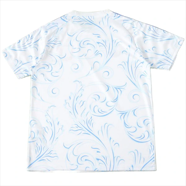 Argentinien Trikot 2026 | trikotfussballshop