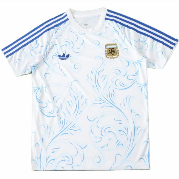 Argentinien Trikot 2026 | trikotfussballshop