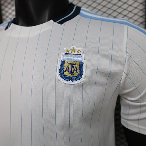 Argentinien Trikot 2026 | trikotfussballshop