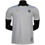 Argentinien Trikot 2026 | trikotfussballshop