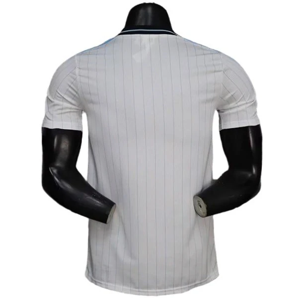 Argentinien Trikot 2026 | trikotfussballshop