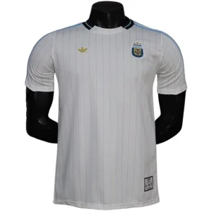 Argentinien Trikot 2026 | trikotfussballshop