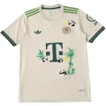 Bayern München Trikot 2025 2026 - Trikot Bayern München | trikotfussballshop