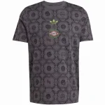 Bayern München Trikot 2025 2026 - Trikot Bayern München | trikotfussballshop