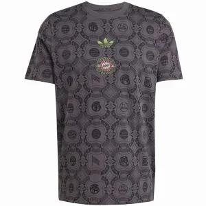 Bayern München Trikot 2025 2026 - Trikot Bayern München | trikotfussballshop