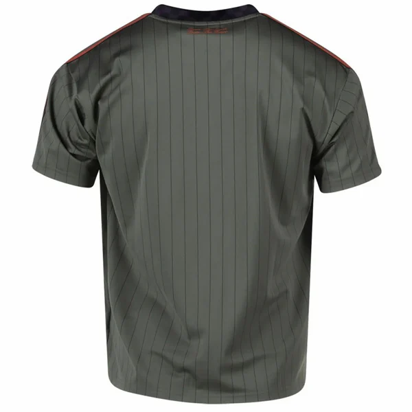 Bayern München Trikot 2025 2026 - Trikot Bayern München | trikotfussballshop