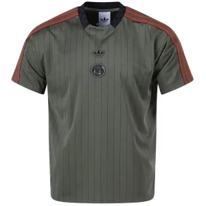 Bayern München Trikot 2025 2026 - Trikot Bayern München | trikotfussballshop