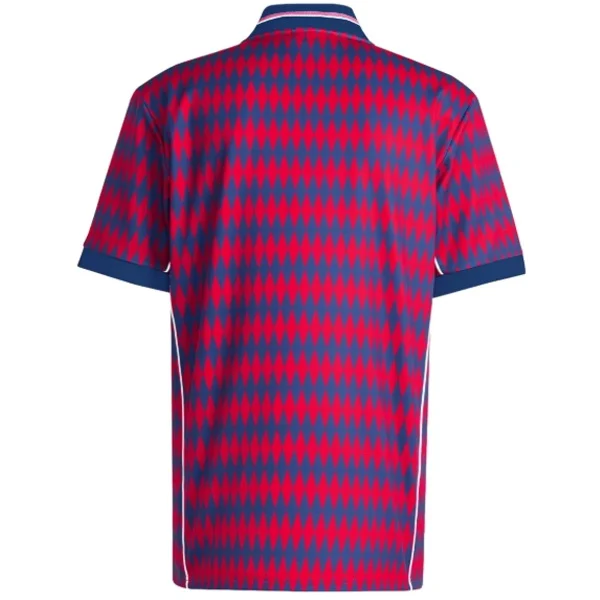 Bayern München Trikot 2025 2026 - Trikot Bayern München | trikotfussballshop