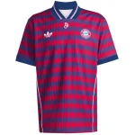Bayern München Trikot 2025 2026 - Trikot Bayern München | trikotfussballshop