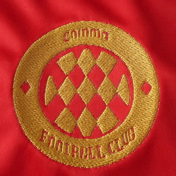 Bayern München Trikot 2025 2026 - Trikot Bayern München | trikotfussballshop