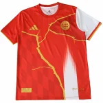Bayern München Trikot 2025 2026 - Trikot Bayern München | trikotfussballshop