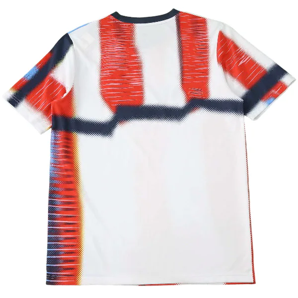 Bayern München Trikot 2025 2026 - Trikot Bayern München | trikotfussballshop