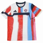 Bayern München Trikot 2025 2026 - Trikot Bayern München | trikotfussballshop