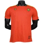 Belgien Trikot 2026 - Belgien Trikot 25 26 | trikotfussballshop