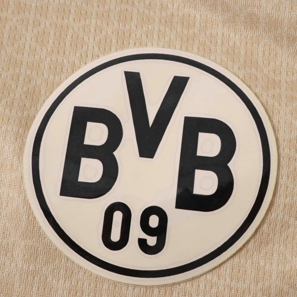 Borussia Dortmund Trikot 2026 2027 | trikotfussballshop
