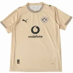 Borussia Dortmund Trikot 2026 2027 | trikotfussballshop