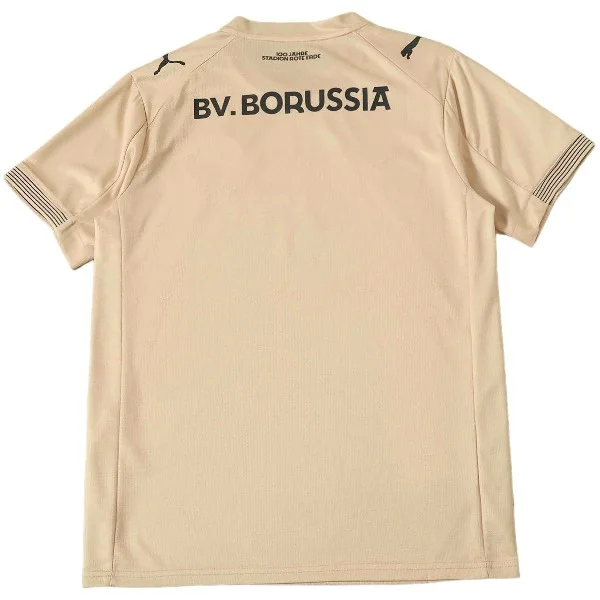 Borussia Dortmund Trikot 2026 2027 | trikotfussballshop