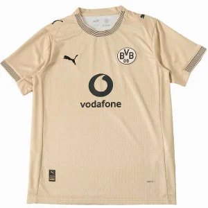 Borussia Dortmund Trikot 2026 2027 | trikotfussballshop