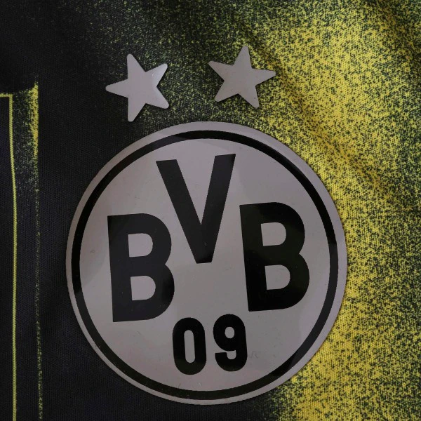 Borussia Dortmund Trikot 2026 2027 | trikotfussballshop