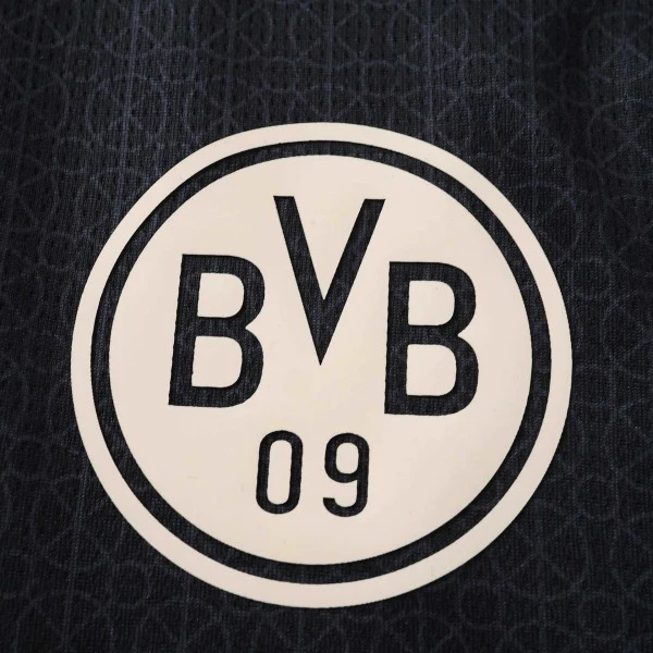 Borussia Dortmund Trikot 2026 2027 | trikotfussballshop