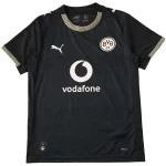 Borussia Dortmund Trikot 2026 2027 | trikotfussballshop