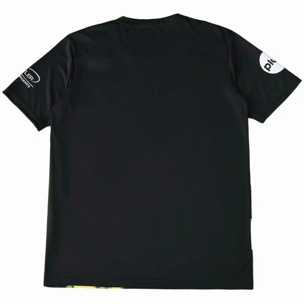 Borussia Dortmund Trikot 2026 2027 | trikotfussballshop