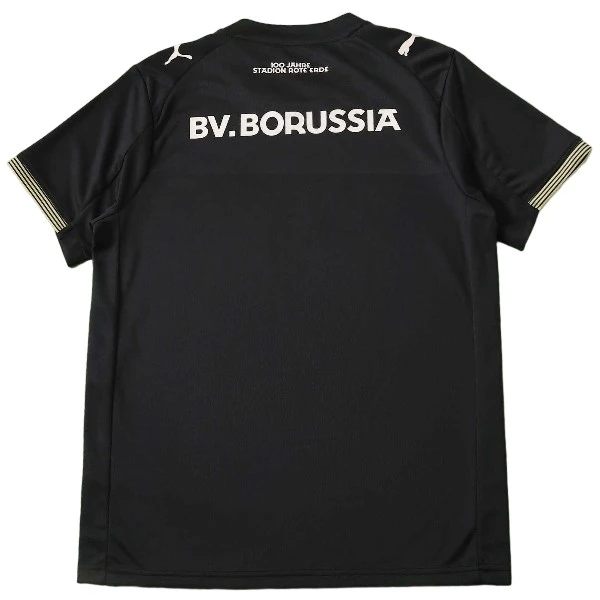 Borussia Dortmund Trikot 2026 2027 | trikotfussballshop