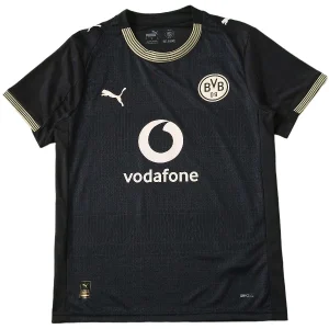 Borussia Dortmund Trikot 2026 2027 | trikotfussballshop