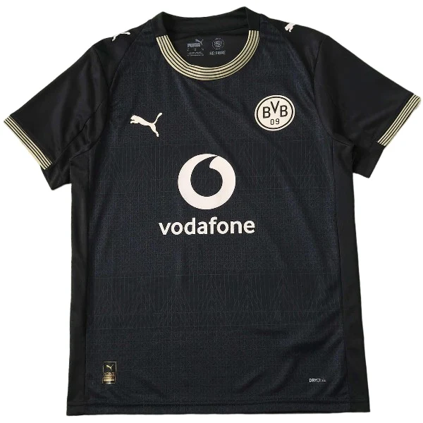 Borussia Dortmund Trikot 2026 2027 | trikotfussballshop