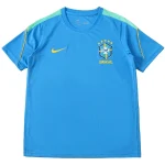 Brasilien Trikot 2026 - Brasilien Trikot 2025 | trikotfussballshop