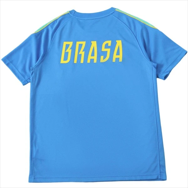 Brasilien Trikot 2026 - Brasilien Trikot 2025 | trikotfussballshop