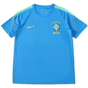 Brasilien Trikot 2026 - Brasilien Trikot 2025 | trikotfussballshop