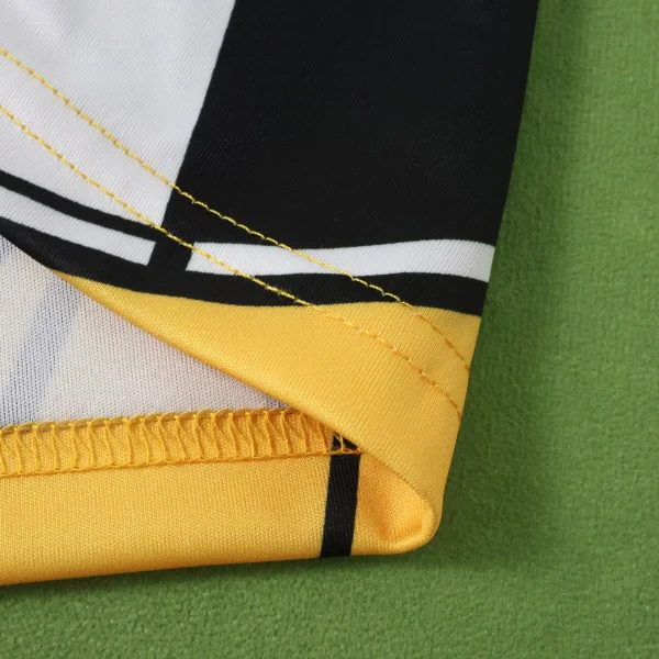 Brasilien Trikot 2026 - Brasilien Trikot 2025 | trikotfussballshop