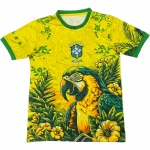 Brasilien Trikot 2026 - Brasilien Trikot 2025 | trikotfussballshop