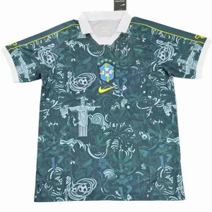 Brasilien Trikot 2026 - Brasilien Trikot 2025 | trikotfussballshop