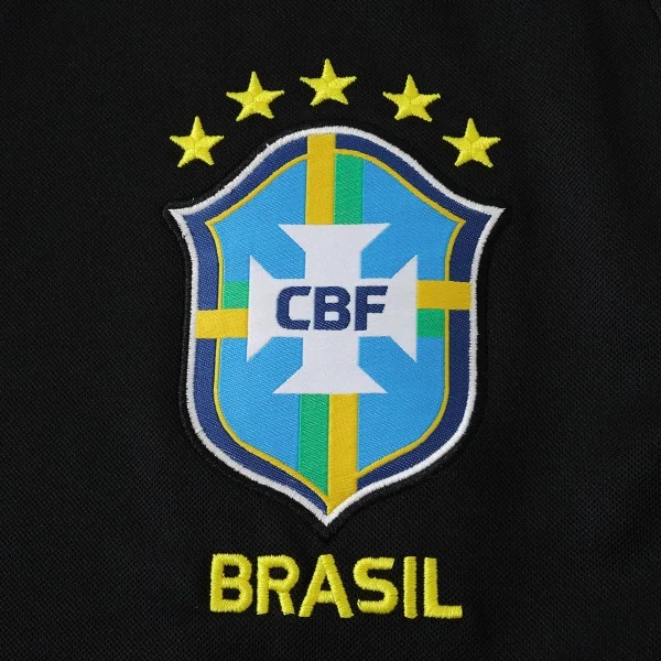 Brasilien Trikot 2026 - Brasilien Trikot 2025 | trikotfussballshop