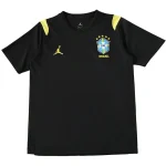 Brasilien Trikot 2026 - Brasilien Trikot 2025 | trikotfussballshop